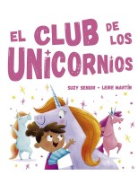 CLUB DE LOS UNICORNIOS, EL