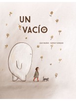 VACÍO, UN