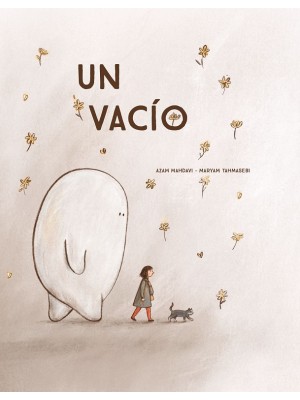 VACÍO, UN