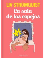 SALA DE LOS ESPEJOS, LA