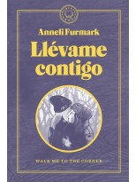 LLÉVAME CONTIGO