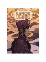 CABALLERO DEL OCASO, EL