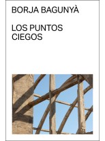 PUNTOS CIEGOS, LOS