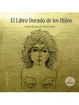 LIBRO DORADO DE LOS NIÑOS, EL  (N.E.)