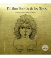 LIBRO DORADO DE LOS NIÑOS, EL  (N.E.)