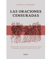 ORACIONES CENSURADAS, LAS