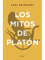 MITOS DE PLATÓN, LOS