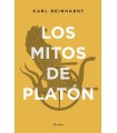 MITOS DE PLATÓN, LOS