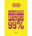 MANIFIESTO DE UN FEMINISMO PARA EL 99%