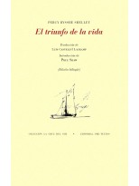 TRIUNFO DE LA VIDA, EL