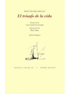 TRIUNFO DE LA VIDA, EL