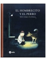 HOMBRECITO Y EL PERRO, EL