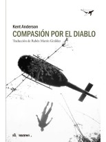 COMPASIÓN POR EL DIABLO