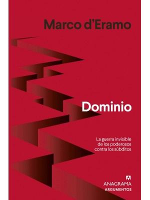 DOMINIO
