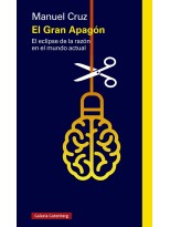 GRAN APAGÓN, EL