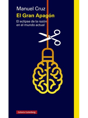 GRAN APAGÓN, EL