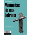 MEMORIAS DE UNA LADRONA