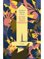 PAÍS DE LOS NIÑOS PERDIDOS, EL