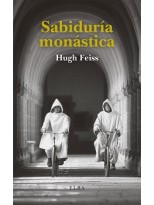 SABIDURÍA MONÁSTICA