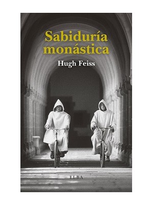 SABIDURÍA MONÁSTICA