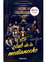 CLUB DE MEDIANOCHE, EL
