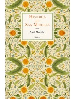 HISTORIA DE SAN MICHELE