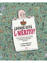 DÓNDE ESTÁ L-MÉRITO?