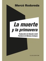 MUERTE Y LA PRIMAVERA, LA