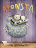 MONSTA