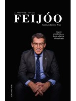 A PROPÓSITO DE FEIJÓO