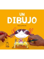DIBUJO, UN
