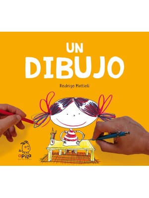 DIBUJO, UN