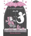 ISADORA MOON 06 ISADORA MOON EN EL CASTILLO ENCANTADO