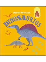 DINOSAURIOS