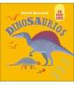 DINOSAURIOS