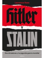 HITLER Y STALIN