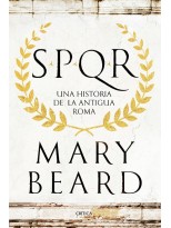 SPQR