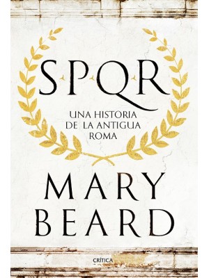 SPQR