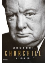 CHURCHILL