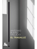 TRAGALUZ, EL