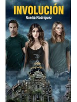 INVOLUCIÓN