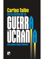 EN LA ESTELA DE LA GUERRA DE UCRANIA