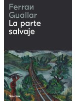 PARTE SALVAJE, LA