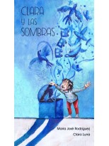 CLARA Y LAS SOMBRAS