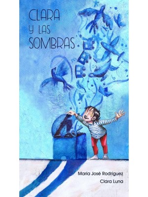 CLARA Y LAS SOMBRAS