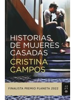 HISTORIAS DE MUJERES CASADAS