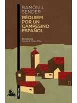 RÉQUIEM POR UN CAMPESINO ESPAÑOL
