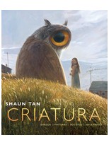 CRIATURA