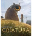 CRIATURA