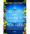 SECRETO DE LA MANSIÓN DE YEW TREE, EL